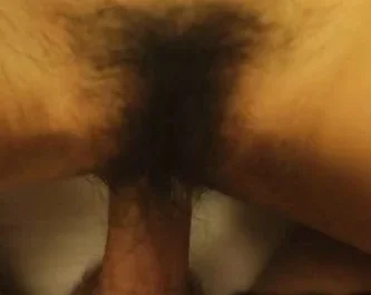 Small Filipina Teen Got Creampied!