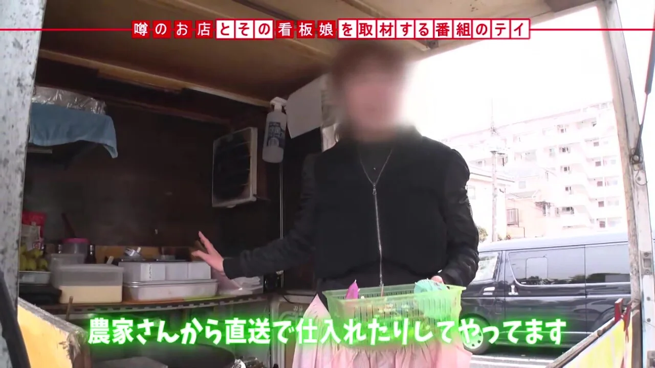 0011031_着衣 ハイヒール えっちなどが含まれている