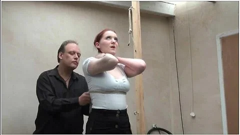 new slave arrival 1