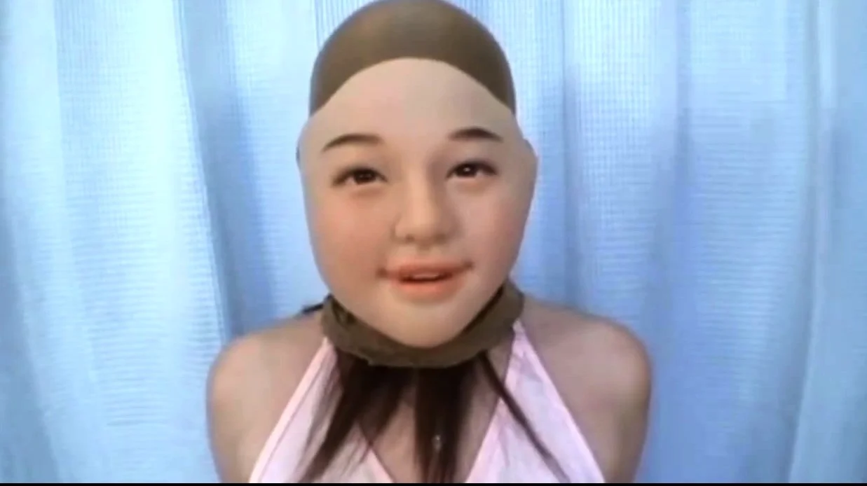 Cute Amateur Teen Omegle Cam
