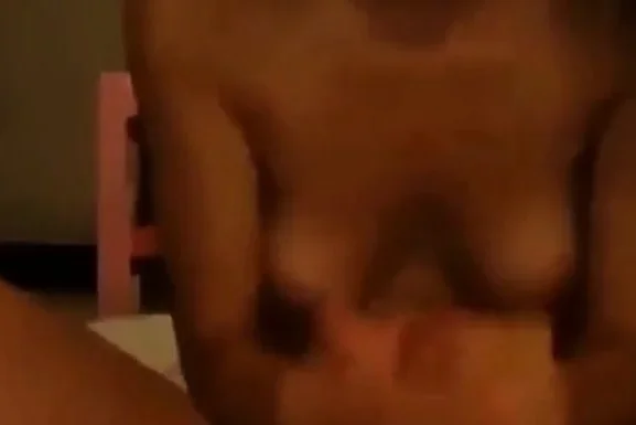 italiana squirta