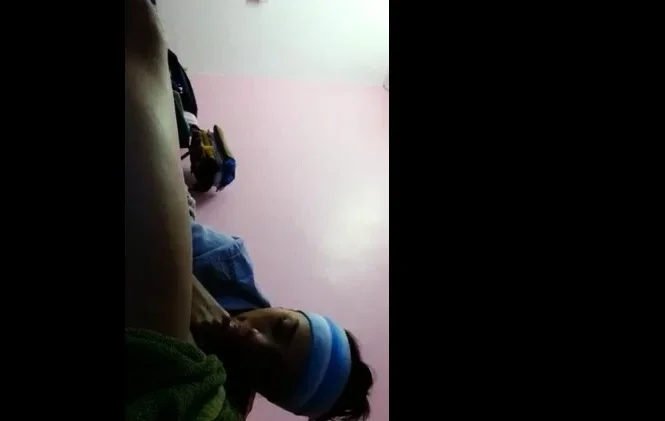 Melayu - Ekin Plentong 1