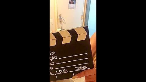 Pov Brazilian Babes Backshots Compilation Vol.8 Various Atrizes
