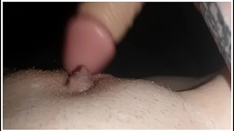 So Wet