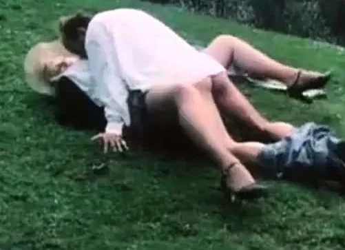Sexkom lustig Deutsch Jahrgang 6