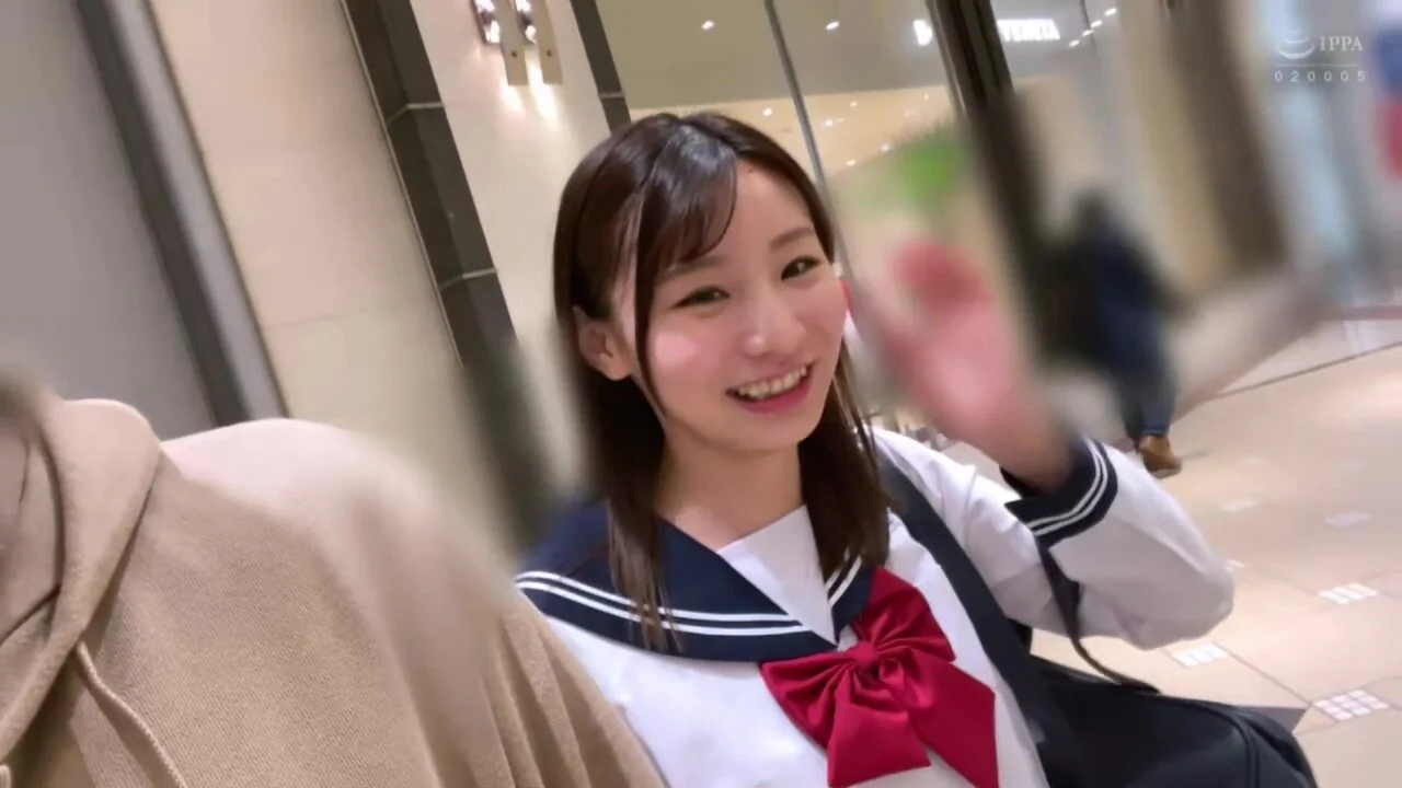 0002337_日本人女性がガンハメされるグラインド騎乗位のエロ性交