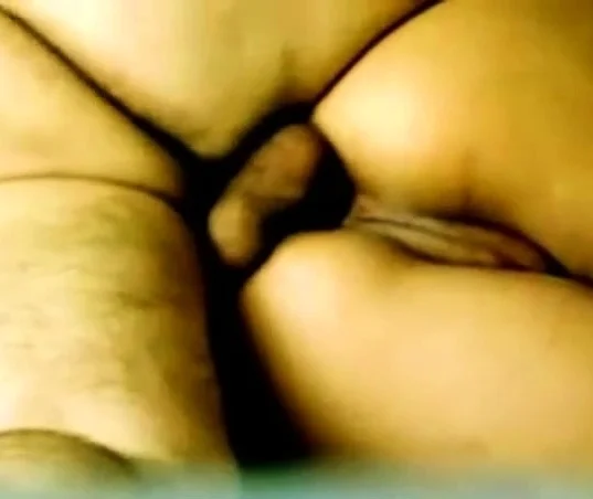 Desi anal