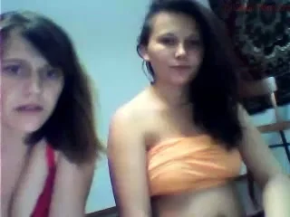 video porno free amateur Webcam