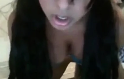 British indian Jerk off instruction JOI