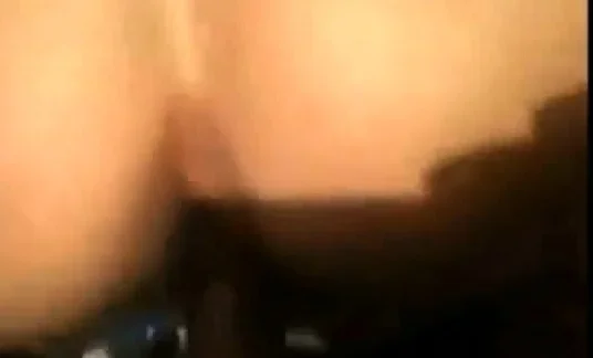 Rasiri je sreco SERBIAN