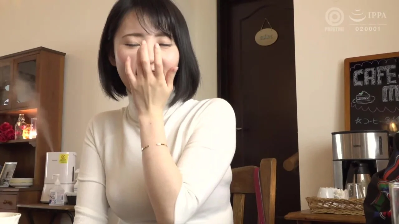 0002783_デカチチのニホンの女性がガンハメされるエロ性交