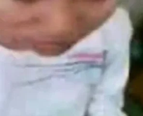 Ana Malay Sex
