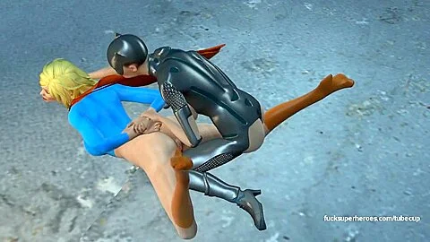 Super Sexy Sluts Yummy!