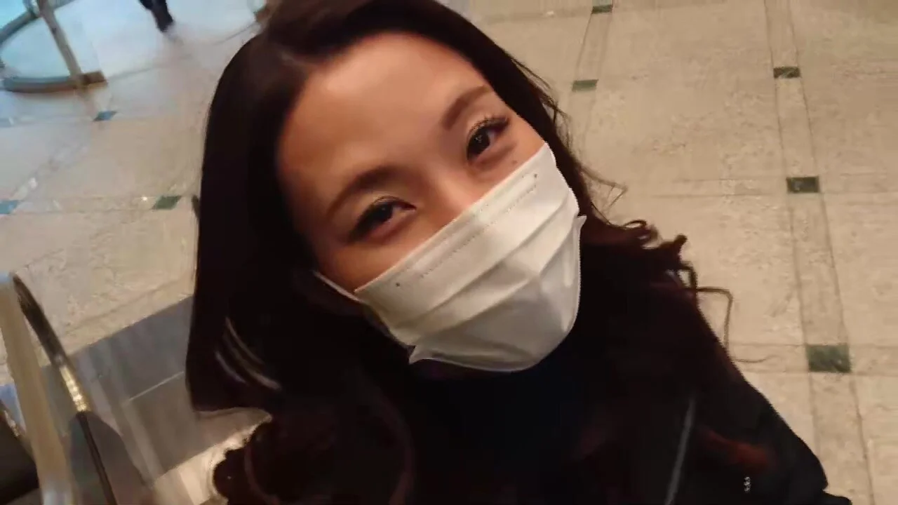 0002255_巨乳のニホンの女性が激パコされる人妻NTRのエロパコ