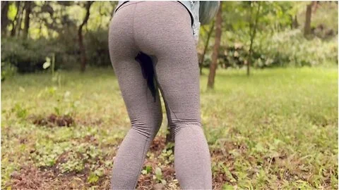 Remote Vibrator Made Me Cum With Verified Amateurs