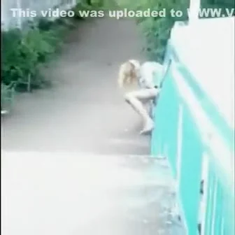 hooker can become the true gymnast