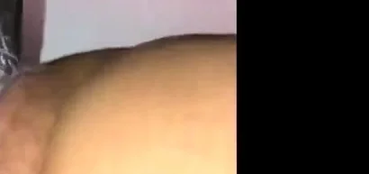 Marilyn melons bj