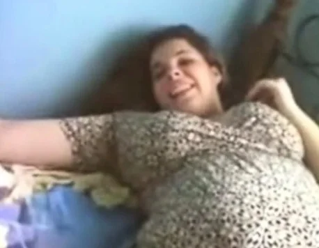 ARAB AMATEUR