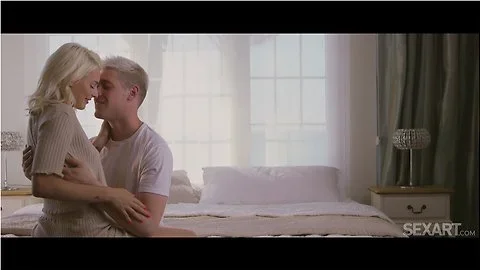 Next Level - Christy White & Nek Sinner