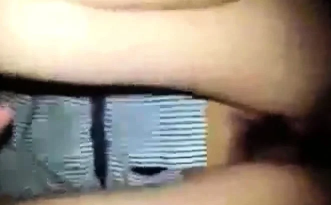 Korean Sex At The Office With Her Boss Recording POV