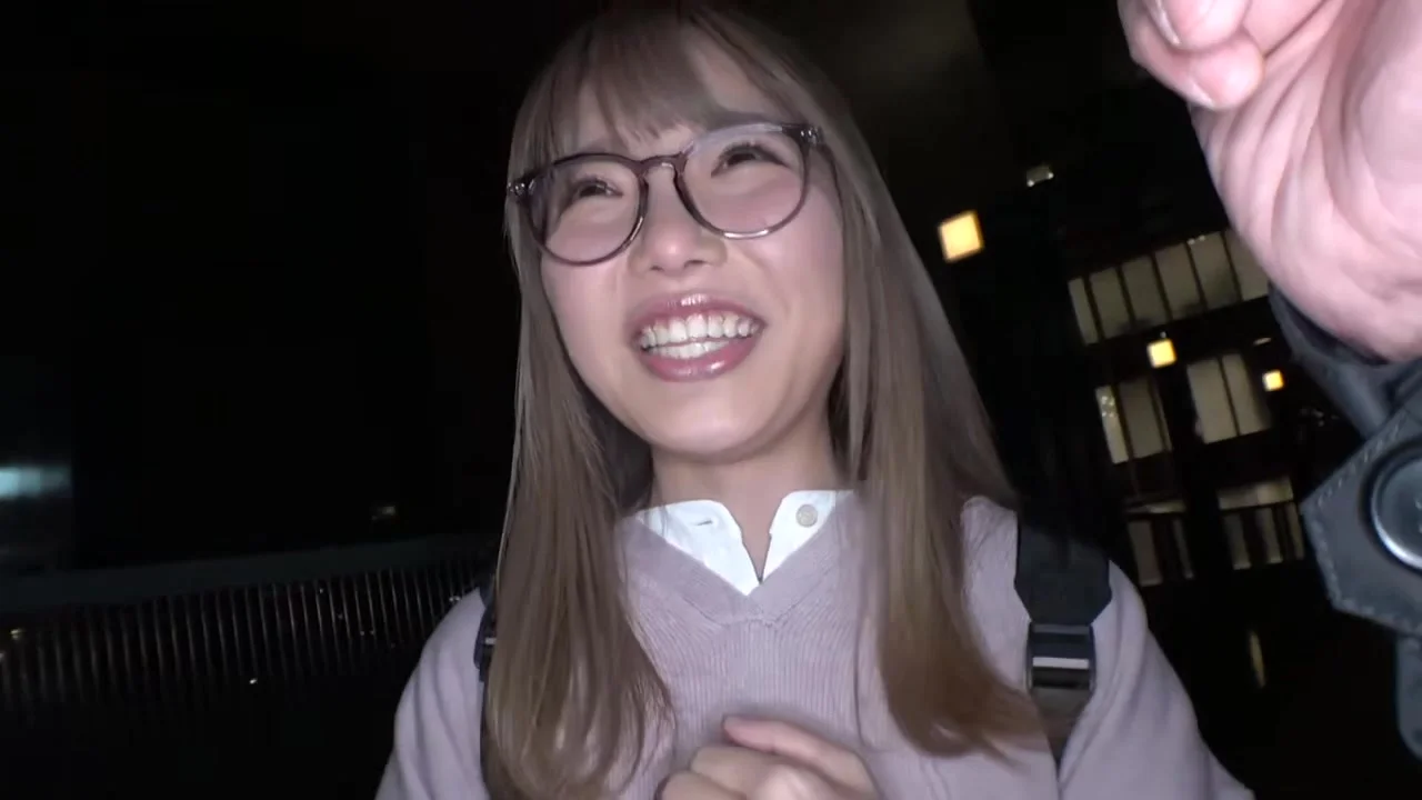0004836_フェラチオ セックス ぶっかけなどが含まれている