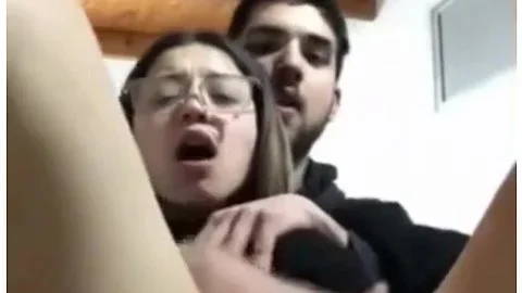 Bound And Handgag Than Fuck