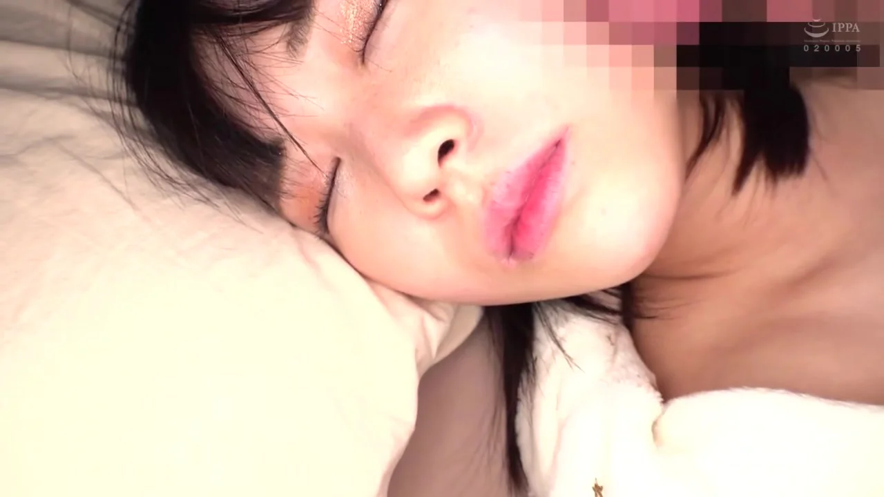 0007818_鬼畜レイプ 睡姦 陵辱などが含まれている