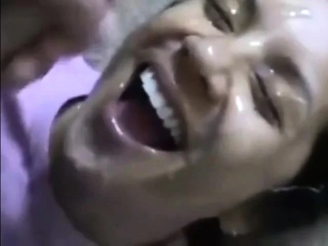 ciuccia e bevi