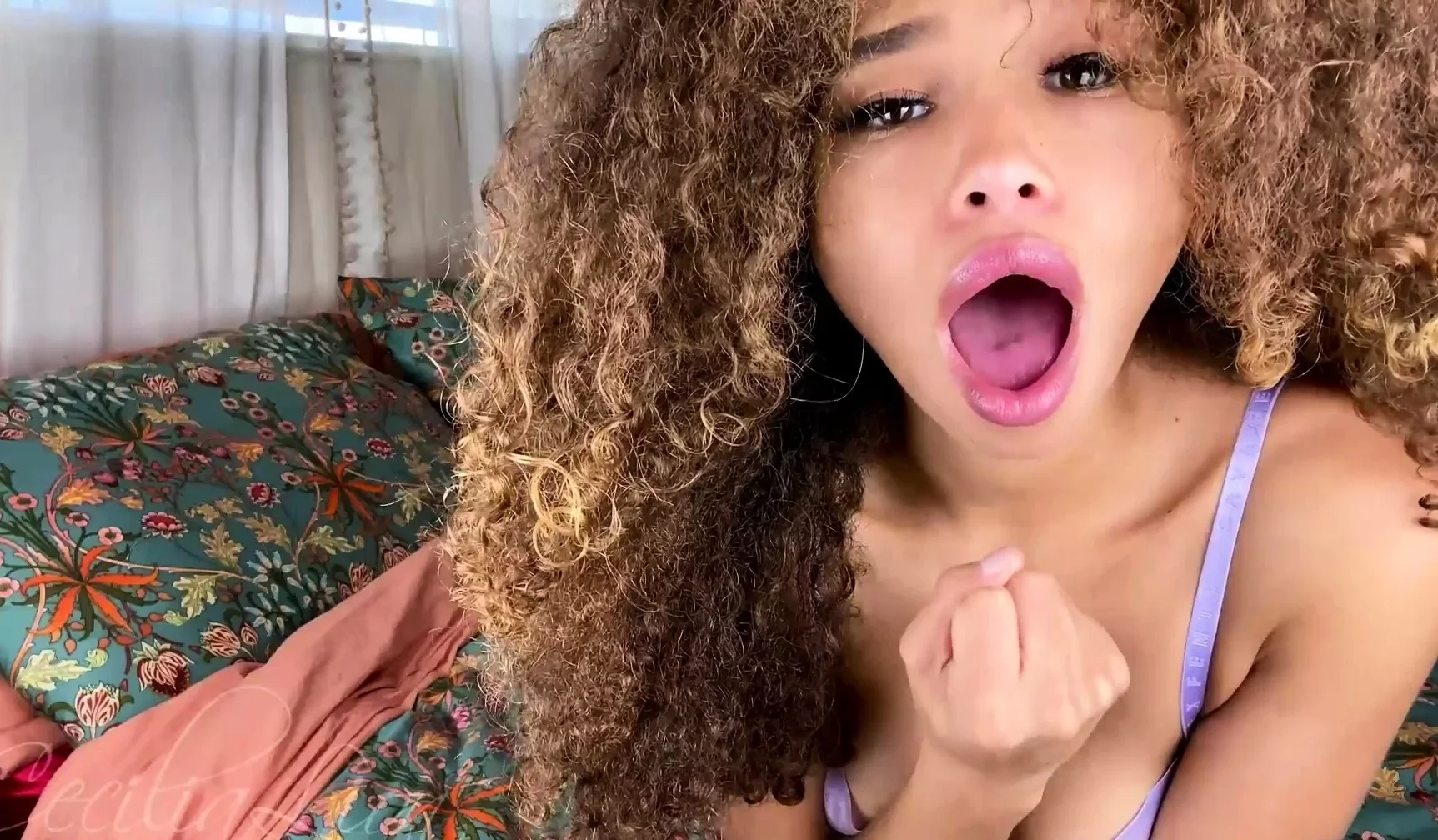 officialcclionx knowing you re stroking that big dick for