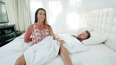 Perverted Stories 20 Family Makes Me Feel Better