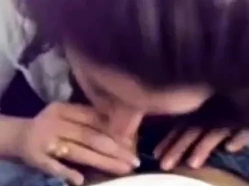 Arab Big Boobs Secretary Having Sex With Boss