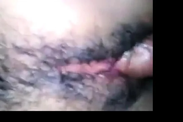 indonesian jilbab tudung memek berbulu 2