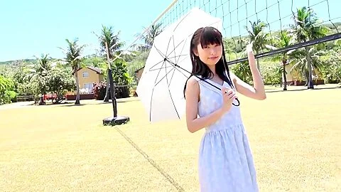 Minami 03