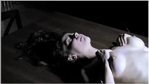 Dinner Service 2 - Avri Norwood