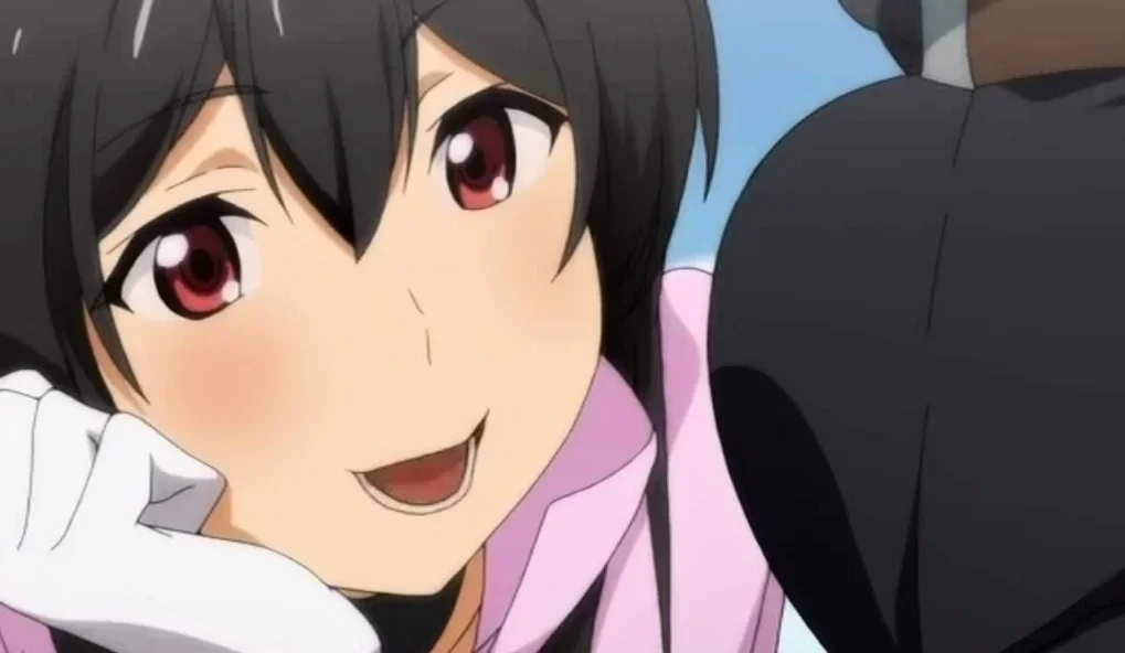 Toshi Densetsu Series Ep 05 ENG SUB