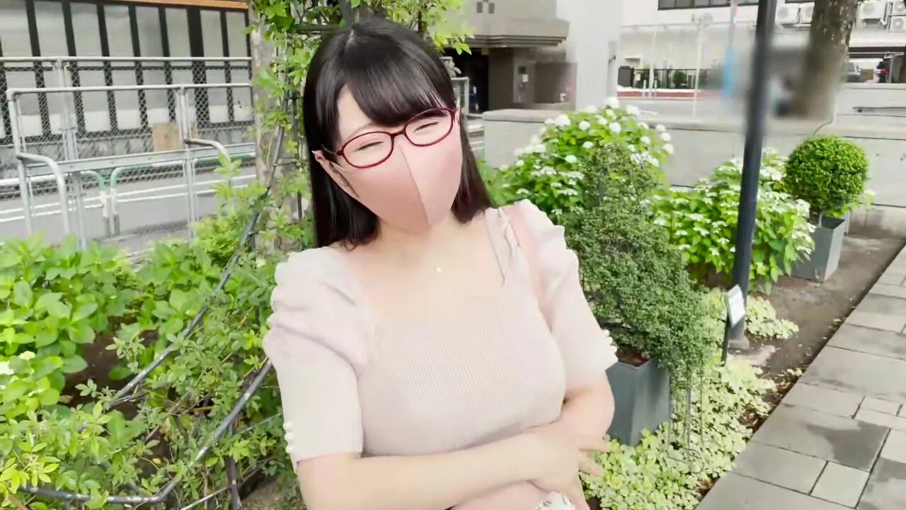 0002258_三十路のデカパイ日本人女性が人妻NTRおセッセ