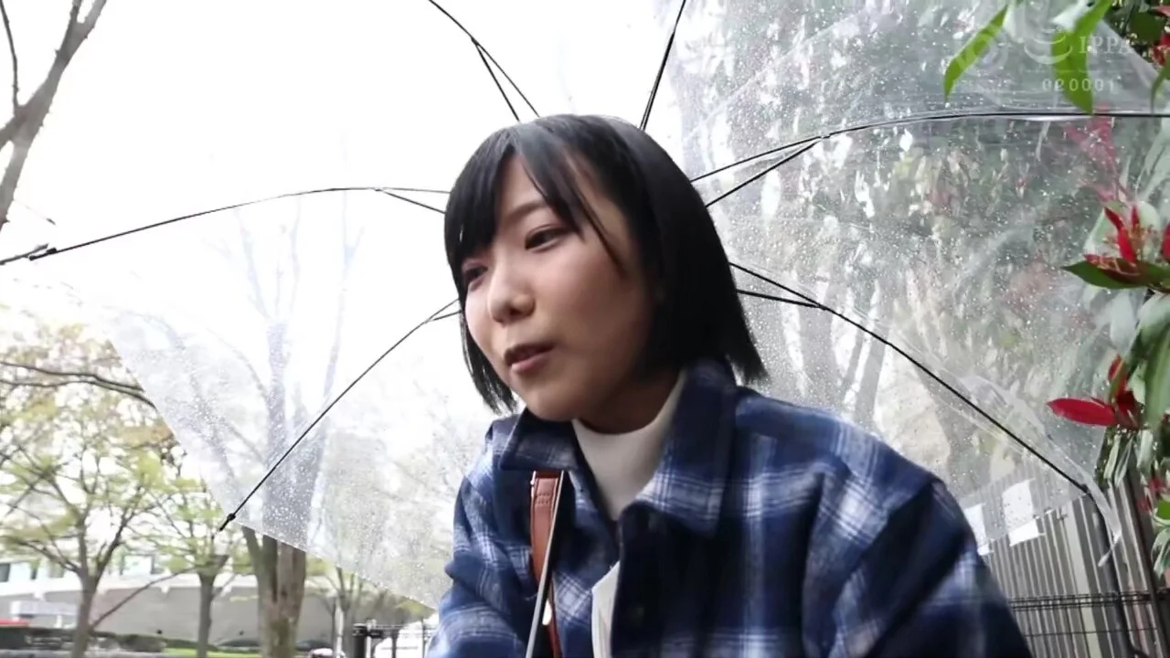 0002950_日本人の女性がエロ合体販促MGS１９min