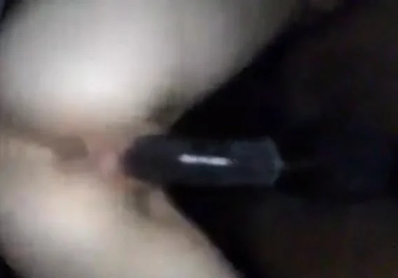 cuckold night