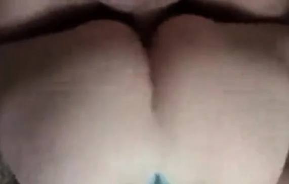 sex so bratucetka mi