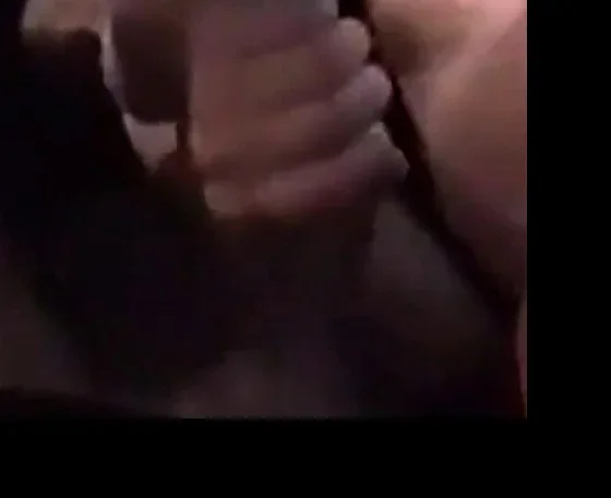 Redhead Cuckold