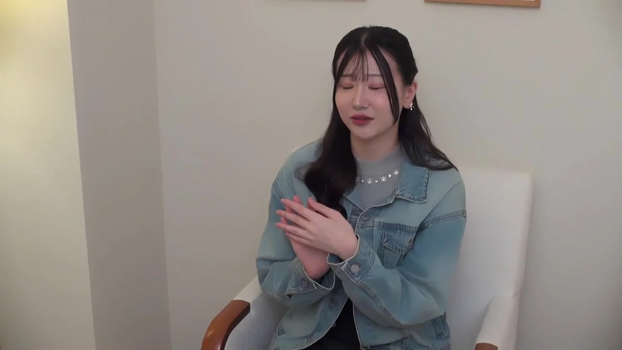FSPQ83 Nice japaneeseeee porn BABY