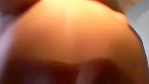 Italy Orgy