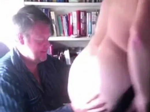 wife and me fucks homemade video