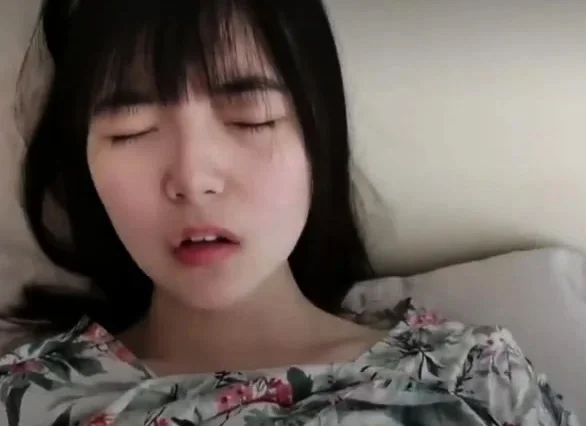 asian japanese teens oriental