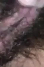 Great Fuck