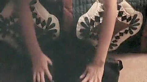 Poison Ivy The New Seduction