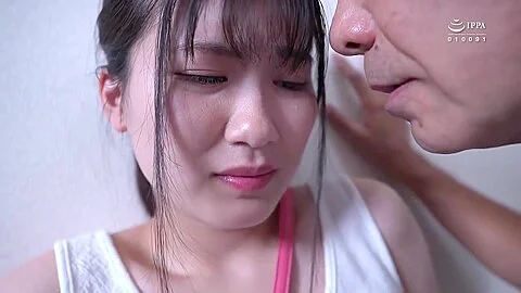 Hbad-646 Yukari’s Teaching A Wild Step daughter Who Lived Wi