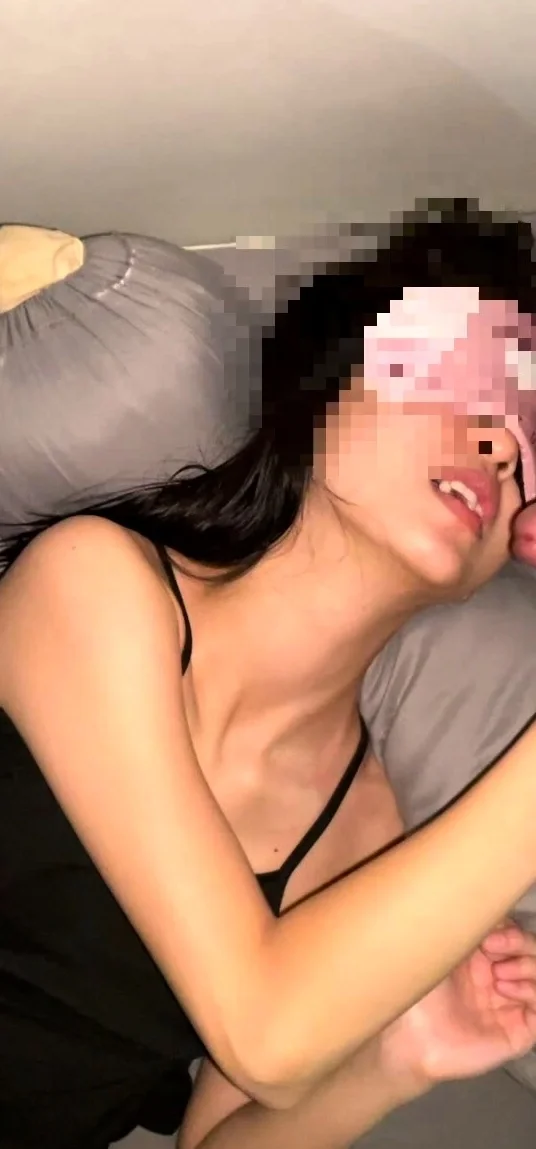 Hot Ass Big Cock Close Up Fuck