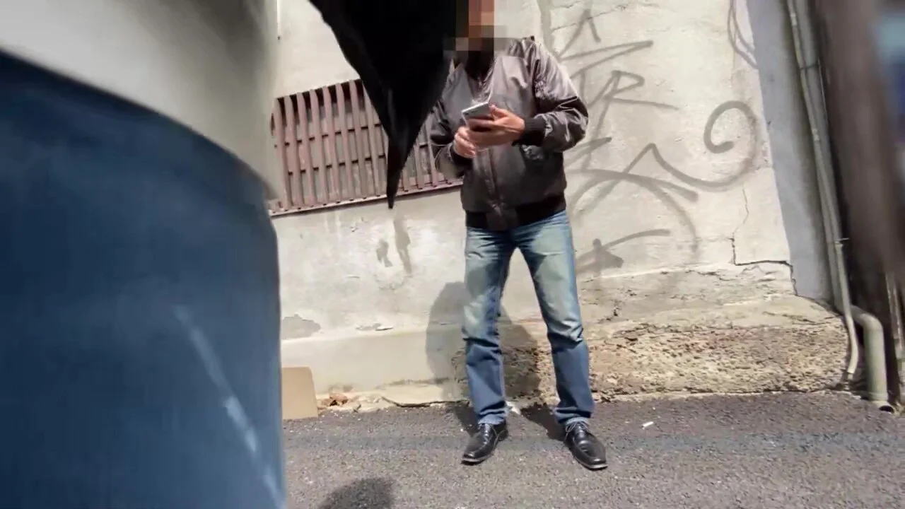 0002694_18歳のニホンの女性がおセッセ販促MGS１９分動画