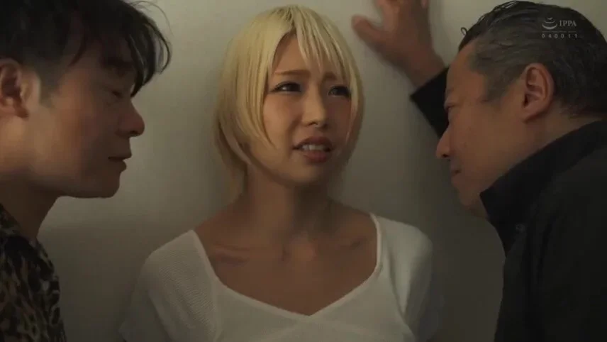 Japanese-sex-meko-598